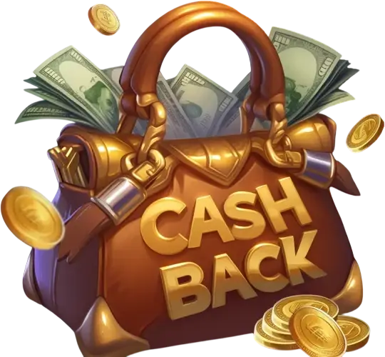 BetPari — 50 % Bonus am Montag + 50 % bis zu 300 EUR