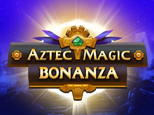BetPari — Aztec Magic Bonanza