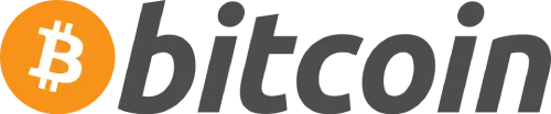 BetPari — Bitcoin