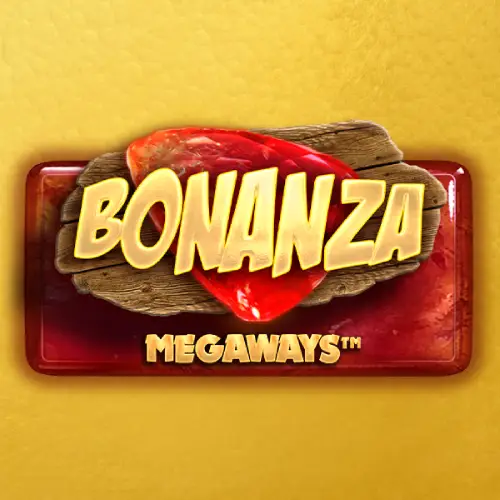 BetPari — Bonanza