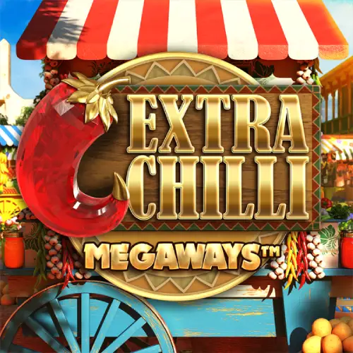 BetPari — Extra Chilli