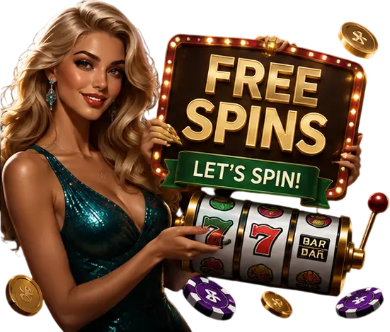 BetPari — Bis zu 1.500 € + 150 Freispiele