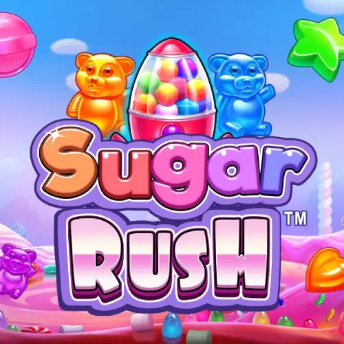 BetPari — Sugar Rush