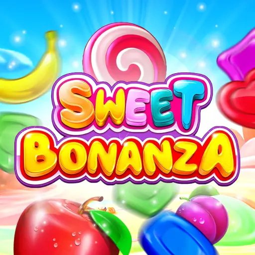 BetPari — Sweet Bonanza