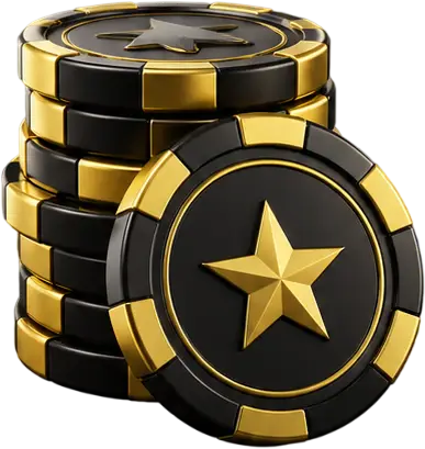 BetPari — Treue zahlt sich aus + Bis zu 100 FS und einen 50 % Bonus auf Ihre achte Einzahlung an den Slots