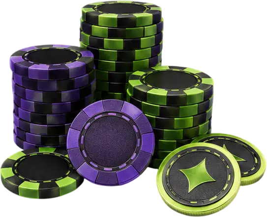 BetPari — 100 % Einzahlungsbonus jeden Dienstag + 100 % Einzahlungsbonus