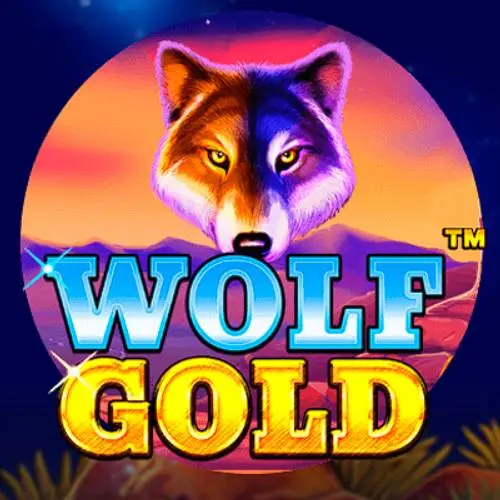 Wolf Gold
